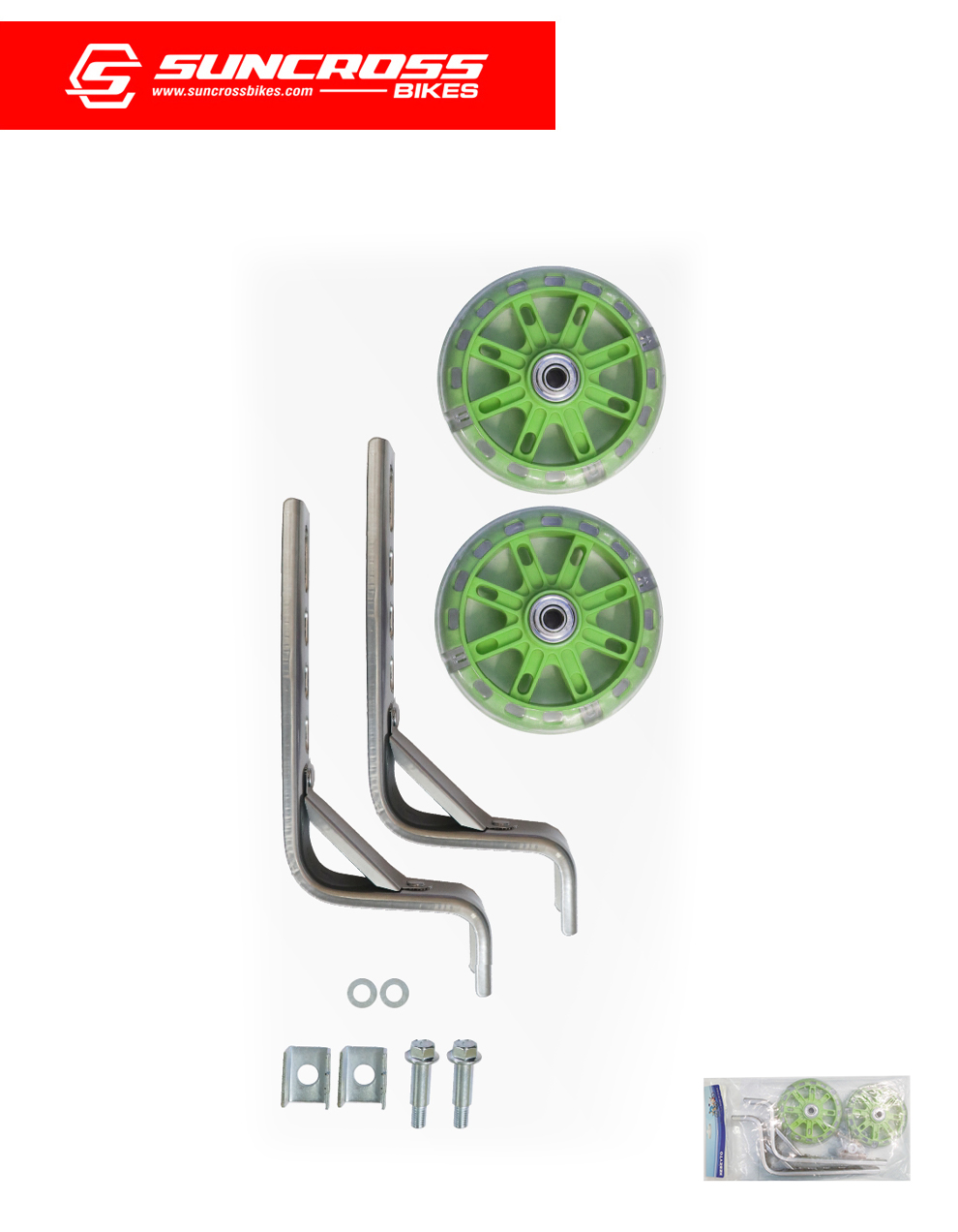 SIDE SUPPORT WHEEL with light 1 (2).jpg